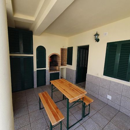 Algarve Villa Albufeira Altos Dos CaliçOs Eksteriør billede
