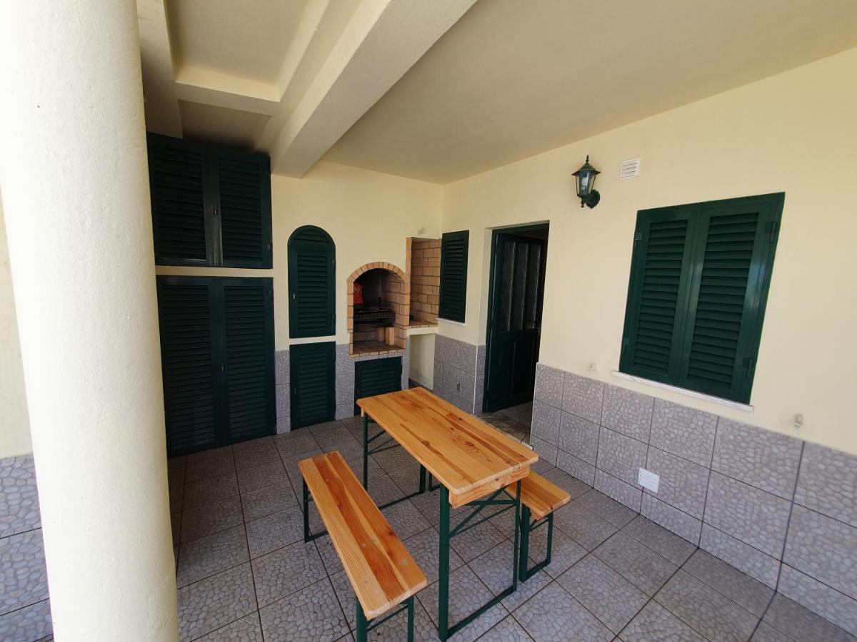 Algarve Villa Albufeira Altos Dos CaliçOs Eksteriør billede